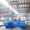Low Price Mini River Jet Suction Sand Pump Ship Dredger for Sale