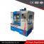 cheap small mini cnc milling machine for sale M400