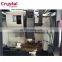 CNC Machining Center Price and Specification VMC850L