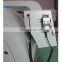 ck6432 factory price horizontal 2 axis full form of small cnc metal lathe machine