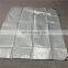 Pp/pe tarpaulin sheet