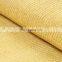 Good reputation hot sell sandy color shade sail