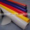 High Quality Polyester 1680d PVC Coating Oxford Fabric