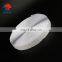 SGS& ROHS compliant Hook and Loop tape adhesive hook&loop with AZO free