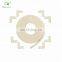 Bulk sale NBR material edge corner protector for home safety