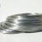 Stainless Steel Hydrogen Annealing Wire (Flexible Hose Media)