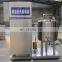 dairy milk pasteurization machine/egg pasteurizer/yogurt pasteurizer