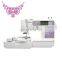 Embroidery Machine Parts/computerized Embroidery Machine Price in India