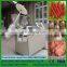 Industrial meat grinder machine blender mixer and meat grinder meat bowl cutter for mutton/beef/fish/chicken/duck