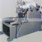 Industrial hot sale big popcorn maker machine