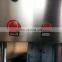 Good quality pizza cone holder ice cream maker kono pizza oven