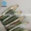 Different Types 12g, 25g,24g, 38g, 60g, 88g CO2/Argon/Nitrogen/Helium Cartridge For Different Use