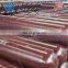 SEFIC(3) 50l High Pressure Type-1 CNG Cylinder Price For Sale