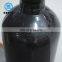 Black Portable Nitrogen Cylinder Price, Steel Nitrogen Cylinder Sale
