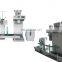 modern maize flour mill turnkey project maize milling production line
