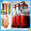 Industrial Juice Dispenser Beverage Machine Cold Drink Machine