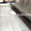 gas electric heating hot air roaster