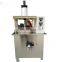 Customized Production Automatic Mini Pancake Machine Prices
