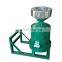 Home use millet soybean skin removing huller machine buckwheat hulling machine