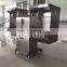 Multifunctional Frozen Meat&Fish Lapping Machine,Frozen Tuna/Sailfish Peeling and Grinding Machine
