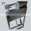 Fresh Mango Fruit Peeling Machine