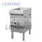 Commercial meat cutting machine price