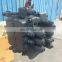 SE210 Control Valve Assy Excavator Main Control Valve