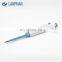 10ml 50ml dropper pipet automatic pipette
