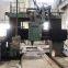 SHIN NIPPON KOKI HF-4 CNC Gantry Boring mill