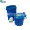 Cartridge Pool Pumps Water Filter 60 SQ Spa Swimming Pool Cartridge Filters