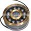 IP68 Нержавеющая сталь 304 316# LED Подводный фонтан ABS + Ультрафиолетовый инфракрасный свет для фонтана