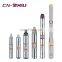 China best price professional factory water submersible pump list