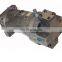 Rexroth A7V of A7V20,A7V28,A7V40,A7V55,A7V58,A7V78,A7V80,A7V107,A7V107,A7V117,A7V160, A7V250,A7V500 variable piston pump