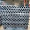 BK+S Din2391 Q195 st52 carbon steel SRB High precision honed tubes