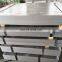 Alibaba china astm a515 gr 70 structure steel plate in stock and fast delivery china supplier