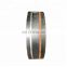 High Quality China HR Carbon Steel Coil Standard Thickness