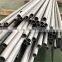 Condenser Coil Stainless Steel Pipe