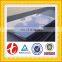 SUS 410 stainless steel plate with low price steel sheet