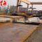 ASTM A333 GR9 low temperature steel sheet