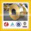 gold chainmen best price HPb60-2 Brass plate factory