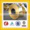 ASTM CuZn37 c2680 Brass Coil / Brass Strip