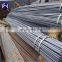 Supplier ! bars German standard DIN 488 B500B10-40mm steel rebar for wholesales