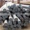 Forged Bearing Alloy Steel Round Bar DIN 1.3505 En 100cr6 (B1)