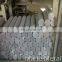 Hot Sale Product 5mm Extruded 6101 aluminum bar