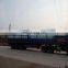 BS1139 s235gt hot dipped galvanized steel pipe