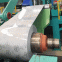 Prepainted Steel Coil With Flower and Brick Pattern