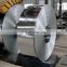 China factory galvanized steel strip for U steel Channel