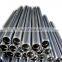 High precision Seamless hydraulic pipe sizes Carbon Steel Honed Tube