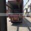 904L stainless steel shim plate price per kg