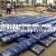 High Quality AISI 309 310 310S Stainless Steel Solid Triangle Bar Manufacturer